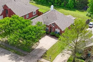 1120 Shady Brook Dr, Allen, TX 75002 - Photo 31