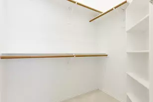 1120 Shady Brook Dr, Allen, TX 75002 - Photo 21