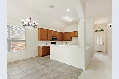 1120 Shady Brook Drive, Allen, TX 75002 - Photo 13