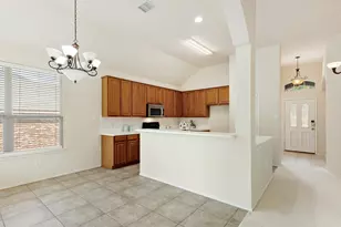 1120 Shady Brook Dr, Allen, TX 75002 - Photo 13