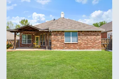 1120 Shady Brook Drive, Allen, TX 75002 - Photo 29