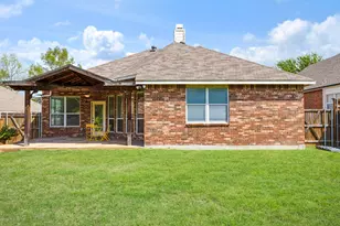 1120 Shady Brook Dr, Allen, TX 75002 - Photo 29
