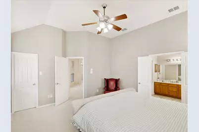 1120 Shady Brook Drive, Allen, TX 75002 - Photo 17