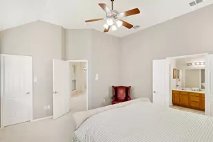 1120 Shady Brook Dr, Allen, TX 75002 - Photo 17