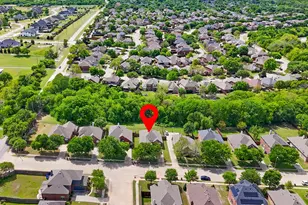 1120 Shady Brook Dr, Allen, TX 75002 - Photo 33