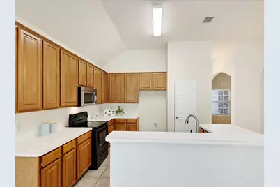 1120 Shady Brook Drive, Allen, TX 75002 - Photo 11