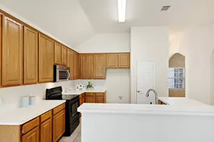 1120 Shady Brook Dr, Allen, TX 75002 - Photo 11