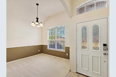 1120 Shady Brook Drive, Allen, TX 75002 - Photo 5