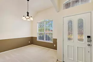 1120 Shady Brook Dr, Allen, TX 75002 - Photo 5