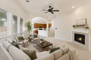 1120 Shady Brook Dr, Allen, TX 75002 - Photo 7