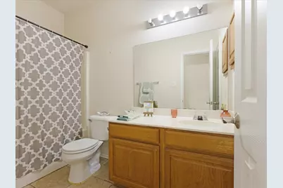 1120 Shady Brook Drive, Allen, TX 75002 - Photo 25