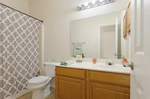 1120 Shady Brook Dr, Allen, TX 75002 - Photo 25