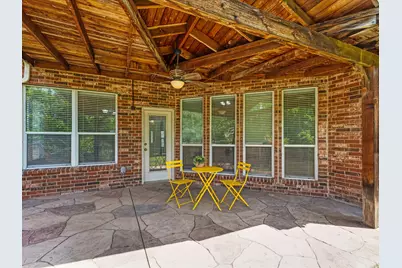 1120 Shady Brook Drive, Allen, TX 75002 - Photo 27