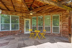 1120 Shady Brook Dr, Allen, TX 75002 - Photo 27