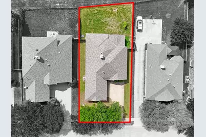 1120 Shady Brook Drive, Allen, TX 75002 - Photo 35