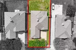 1120 Shady Brook Dr, Allen, TX 75002 - Photo 35