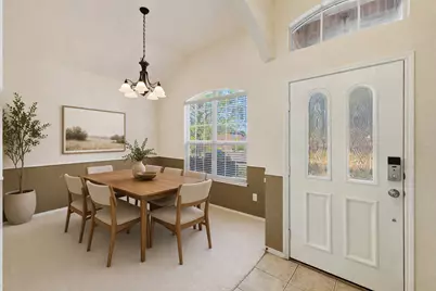 1120 Shady Brook Drive, Allen, TX 75002 - Photo 3