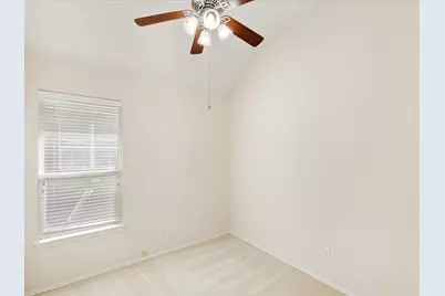 1120 Shady Brook Drive, Allen, TX 75002 - Photo 23