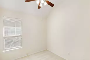 1120 Shady Brook Dr, Allen, TX 75002 - Photo 23