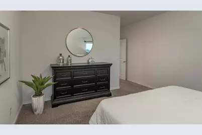 406 Saddle Blanket Drive, Josephine, TX 75173 - Photo 5