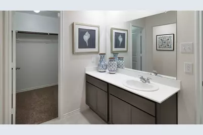 406 Saddle Blanket Drive, Josephine, TX 75173 - Photo 13