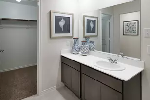 406 Saddle Blanket Dr, Josephine, TX 75173 - Photo 13