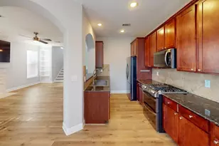 4904 Live Oak St, Dallas, TX 75206 - Photo 3