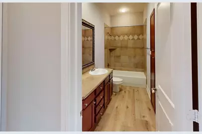 4904 Live Oak Street #1, Dallas, TX 75206 - Photo 15