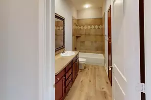 4904 Live Oak St, Dallas, TX 75206 - Photo 15