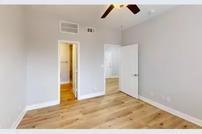 4904 Live Oak Street #1, Dallas, TX 75206 - Photo 11