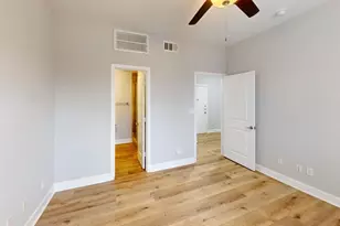 4904 Live Oak St, Dallas, TX 75206 - Photo 11