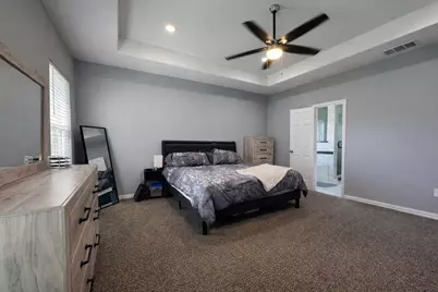 211 Kelly Lane, Seven Points, TX 75143 - Photo 13