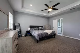 211 Kelly Ln, Seven Points, TX 75143 - Photo 13