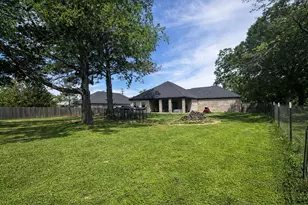 211 Kelly Ln, Seven Points, TX 75143 - Photo 25