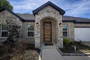 211 Kelly Ln, Seven Points, TX 75143 - Photo 29