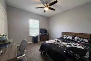 211 Kelly Ln, Seven Points, TX 75143 - Photo 17