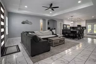 211 Kelly Ln, Seven Points, TX 75143 - Photo 5