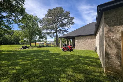 211 Kelly Lane, Seven Points, TX 75143 - Photo 23