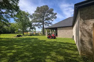 211 Kelly Ln, Seven Points, TX 75143 - Photo 23