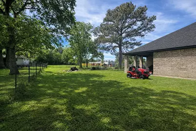 211 Kelly Lane, Seven Points, TX 75143 - Photo 23