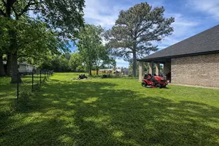 211 Kelly Ln, Seven Points, TX 75143 - Photo 23