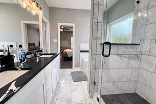 211 Kelly Ln, Seven Points, TX 75143 - Photo 15