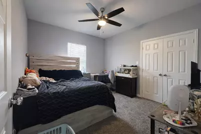 211 Kelly Lane, Seven Points, TX 75143 - Photo 15
