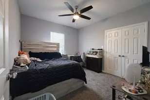 211 Kelly Ln, Seven Points, TX 75143 - Photo 15