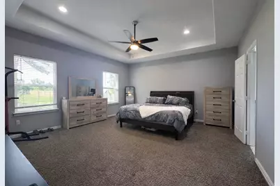 211 Kelly Lane, Seven Points, TX 75143 - Photo 11