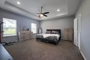 211 Kelly Ln, Seven Points, TX 75143 - Photo 11