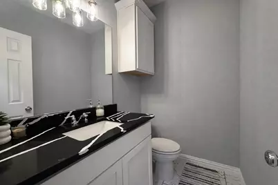 211 Kelly Lane, Seven Points, TX 75143 - Photo 19