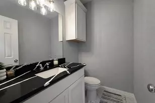 211 Kelly Ln, Seven Points, TX 75143 - Photo 19