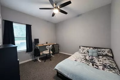 211 Kelly Lane, Seven Points, TX 75143 - Photo 17