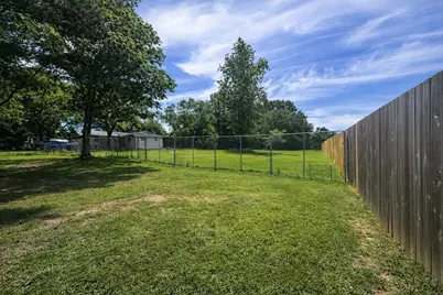 211 Kelly Lane, Seven Points, TX 75143 - Photo 21